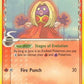 Jynx (Delta Species) #17/101 — stock