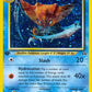 Kabutops (6) #06/75 — stock