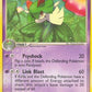 Kirlia #32/101 — stock