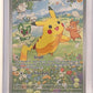 Pikachu - 088 #088 — front