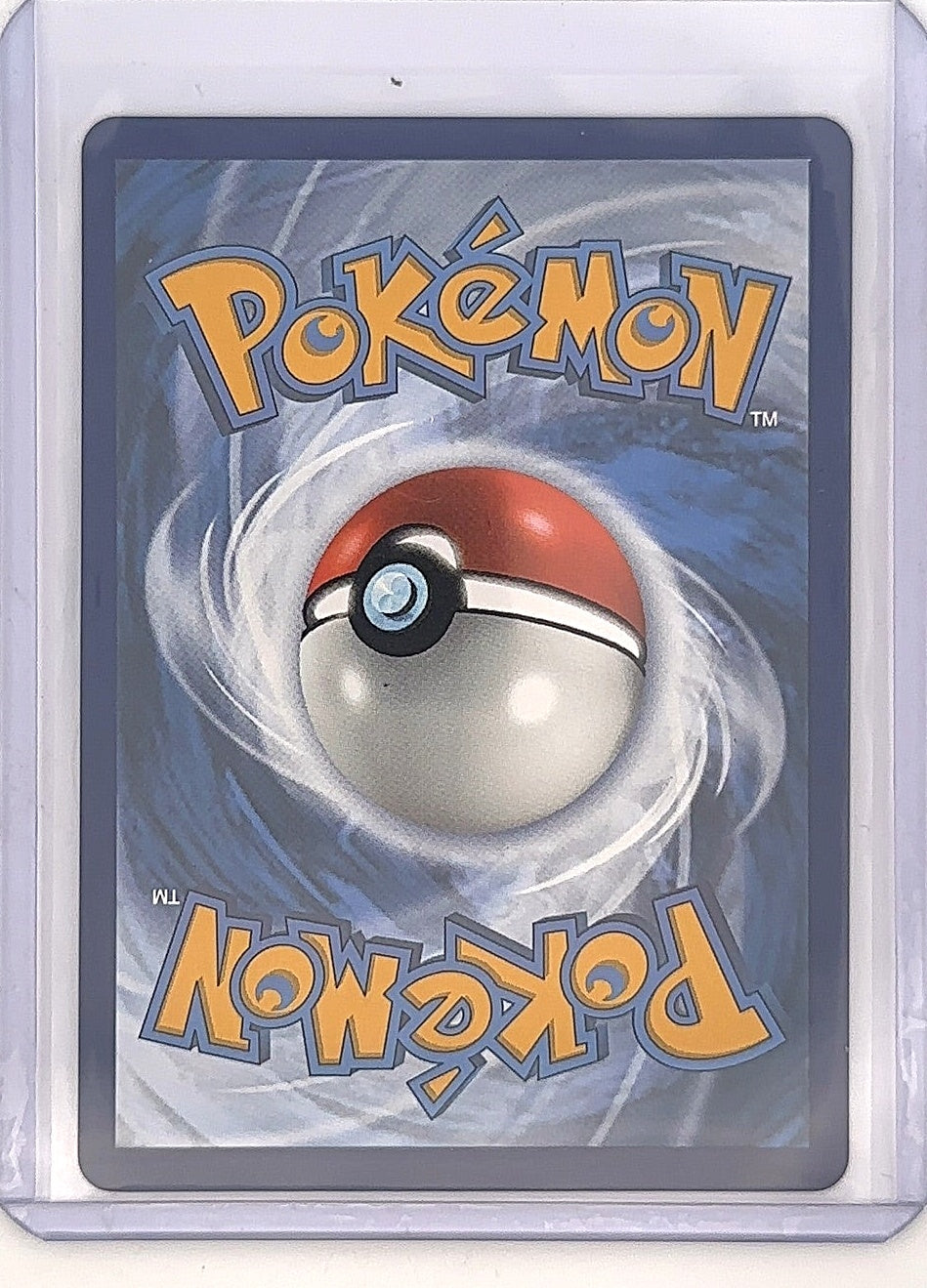 Lance's Charizard V - SWSH133 #SWSH133 — back