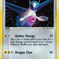 Latios #2/10 — stock