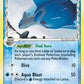 Latios - 012/110 (Delta Species) #12/110 — stock
