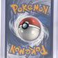 Absol #GG16/GG70 — back
