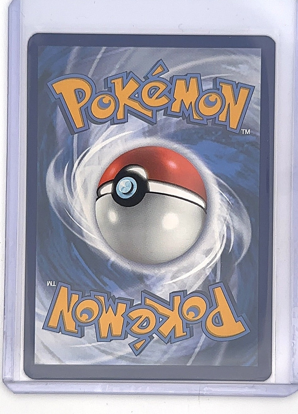 Absol #GG16/GG70 — back