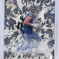 Tyler Warren #140 055/375 Autograph Issue — front