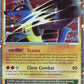 Lucario LV.X #122/123 PSA NM 7 — stock