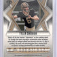 2025 Panini Phoenix Tyler Shough [Autograph] #169 — back