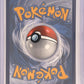 Origin Forme Dialga VSTAR - 210/189 (Secret) #210/189 — back