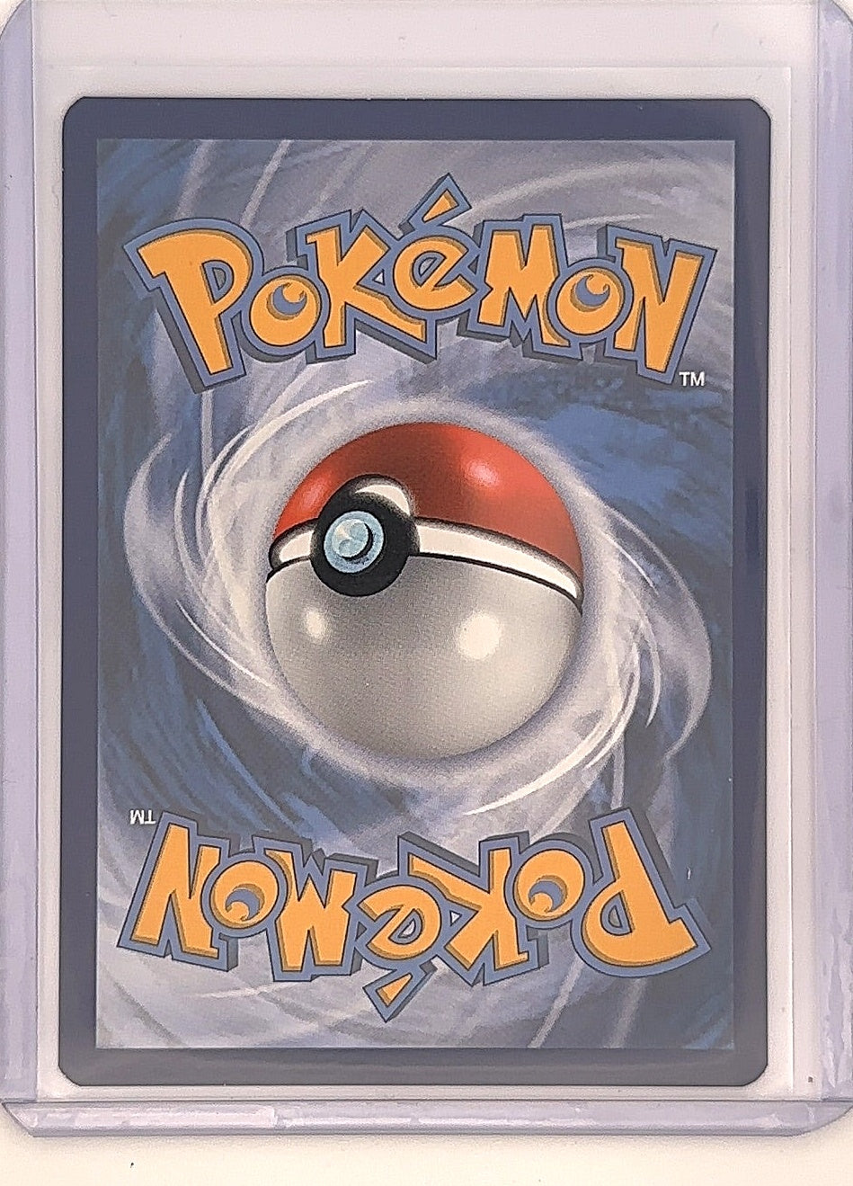 Origin Forme Dialga VSTAR - 210/189 (Secret) #210/189 — back