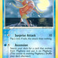 Magikarp #67/112 — stock