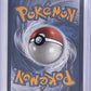 Chikorita - 046 #046 — back