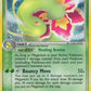 Meganium #9/115 — stock