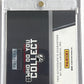 Darius Acuff Panini Private Signings /99 — back