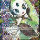 Meloetta EX (Full Art) #RC25/RC25 — stock