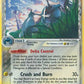 Metagross (Delta Species) #11/113 — stock