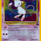 Mew (9) #09/53 — stock