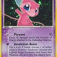 Mew - 040 (Trainer's Challenge Set) #040 — stock