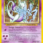 Mewtwo #029/110 — stock