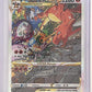Charizard VSTAR - SWSH262 #SWSH262 — front