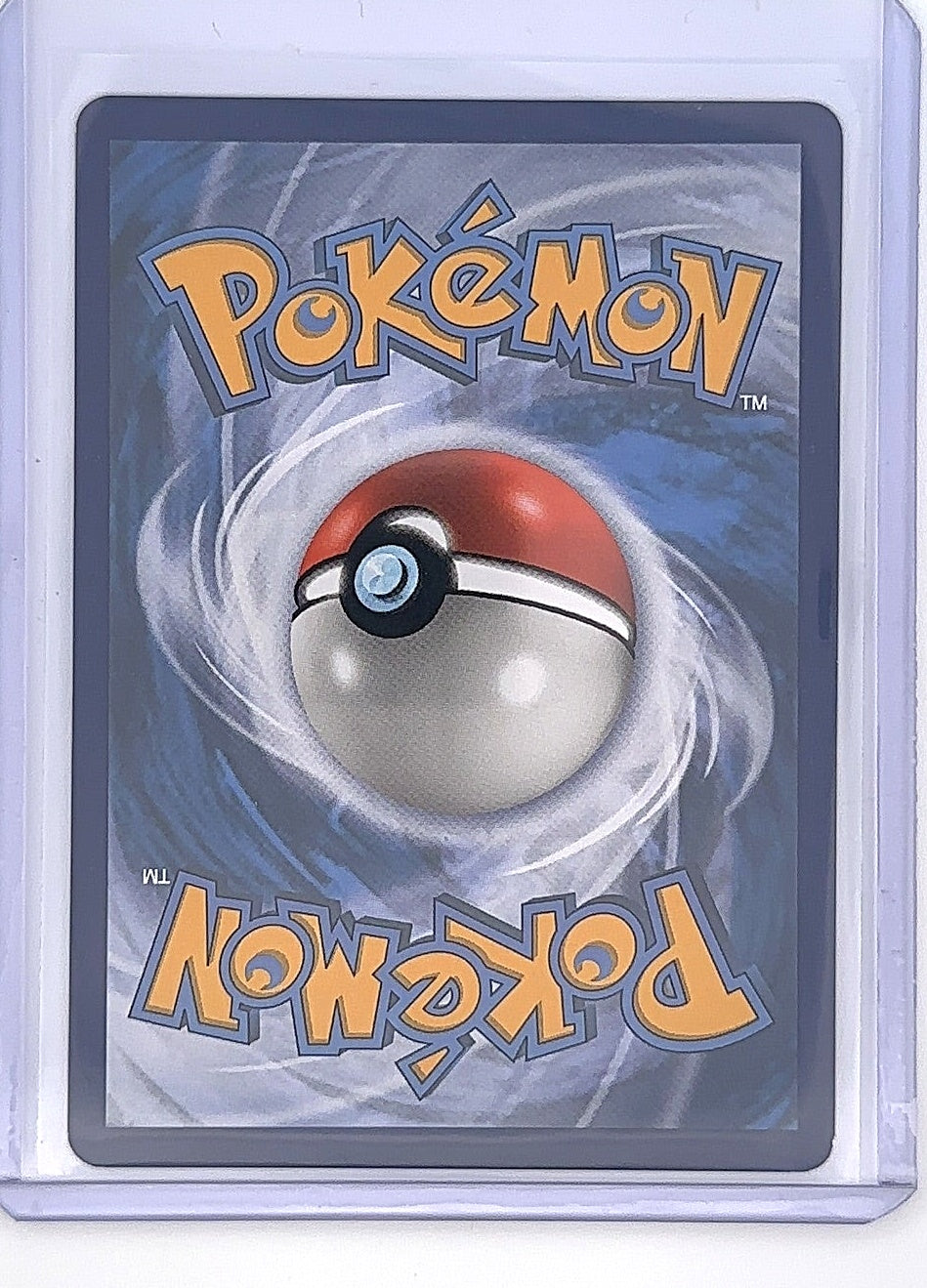 Aerodactyl GX (Secret) #244/236 — back