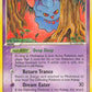 Misdreavus #40/92 — stock
