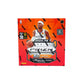 2024/25 Panini Prizm Basketball Mega Box (Pink Ice Prizms)