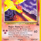 Moltres #21/53 — stock