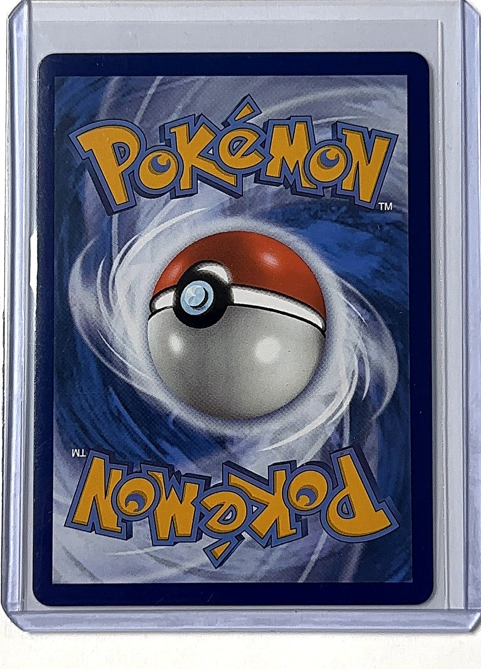 Arceus VSTAR (Secret) (176) #176/172 — back