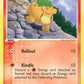 Numel #70/97 — stock