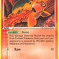 Numel #68/107 — stock