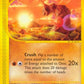 Onix #098/147 — stock