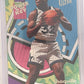 1994 Ultra Power in the Key Shaquille O'Neal 7/9 — front
