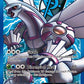Palkia EX (Team Plasma) (100 Full Art) #100/101 — stock