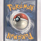 Mew (Secret) #025/025 — back