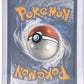 Aegislash - 210/182 #210/182 — back