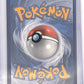 Umbreon & Darkrai GX - SM241 #SM241 — back