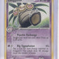Exeggutor #5/112 — front