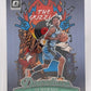 2024 Panini Donruss Optic Downtown Ja Morant #6 — front