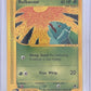 Bulbasaur (95) #095/165 — front