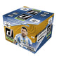 25-26 Donruss Road to FIFA World Cup Soccer Hobby
