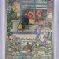 Charmander - 044 #044 — front