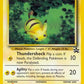 Pikachu (27) #27/53 — stock