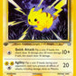 Pikachu #070/111 PSA MINT 9 — stock
