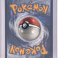 Tauros - 096/086 #096/086 — back