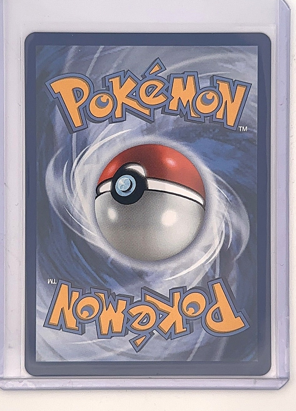 Tauros - 096/086 #096/086 — back