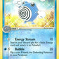 Poliwhirl #46/112 — stock