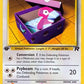 Porygon #48/82 — stock
