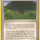 Power Tree #76/92 — stock