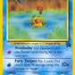 Psyduck #20/53 — stock